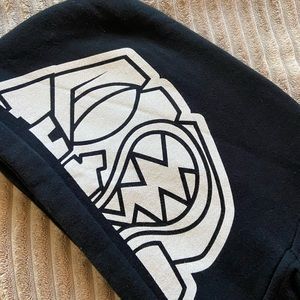 Farmers Market Hawaii Deadstock Killerz Hoodie